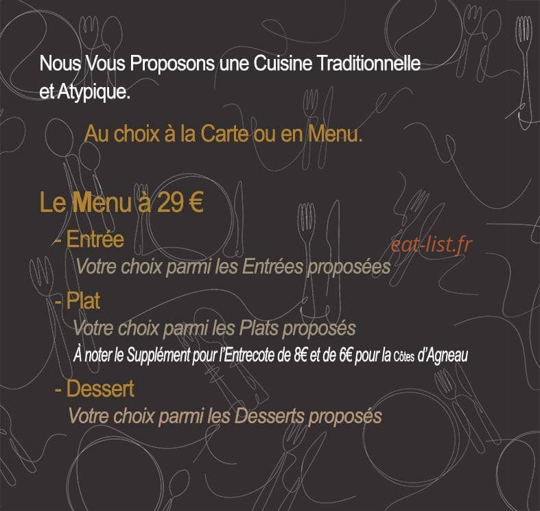 L'Emblème — carte page 2