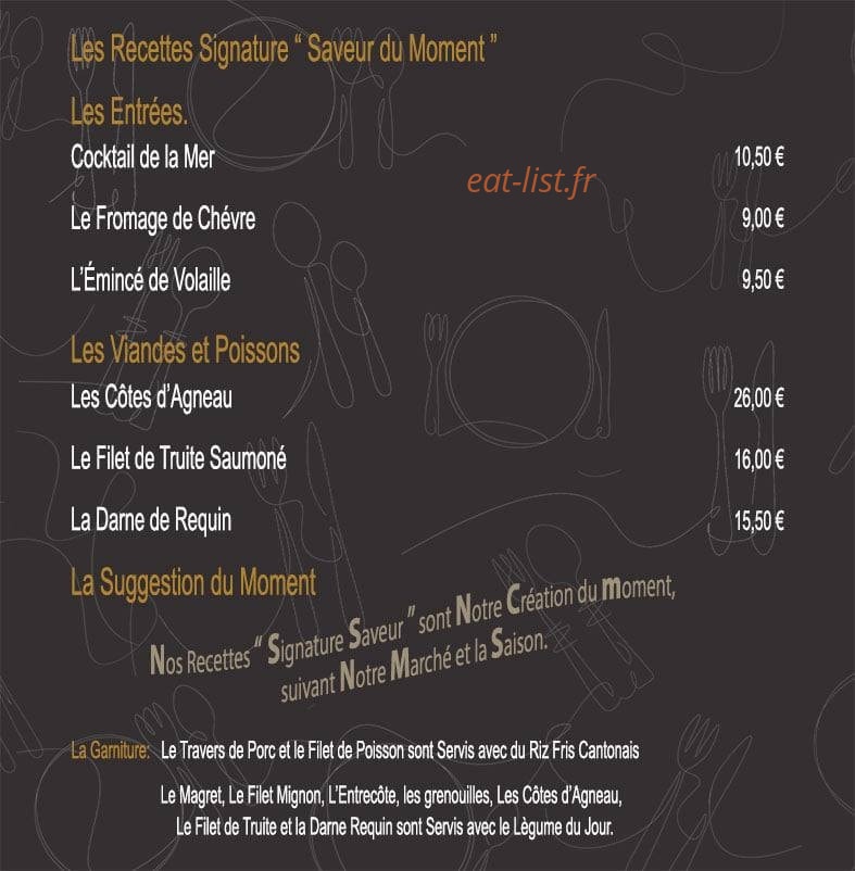 L'Emblème — carte page 4