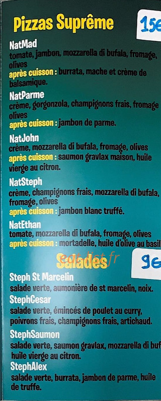 Le Johnethan — carte page 4