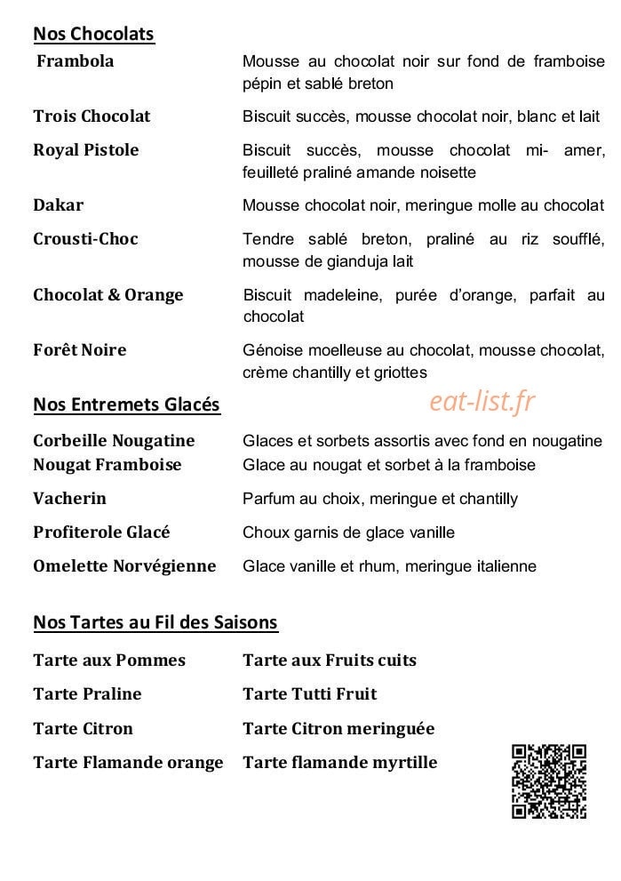 Jacquier — carte page 5