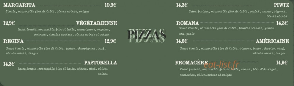 Piwi'z — carte page 7