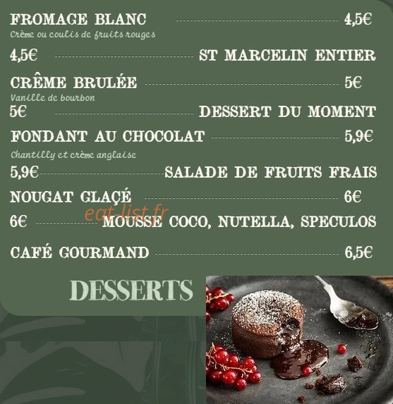 Piwi'z — carte page 8