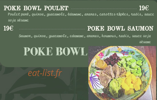 Piwi'z — carte page 2