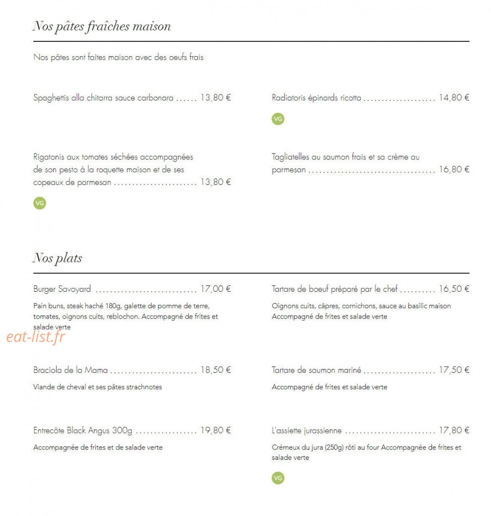 L’IDée — carte page 3