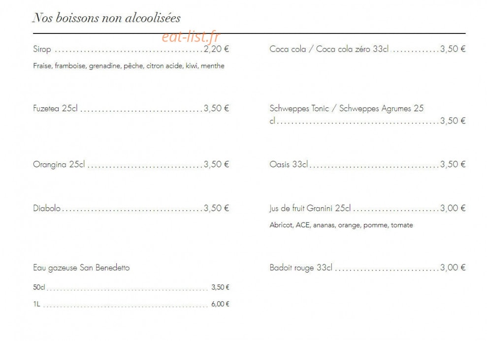 L’IDée — carte page 7