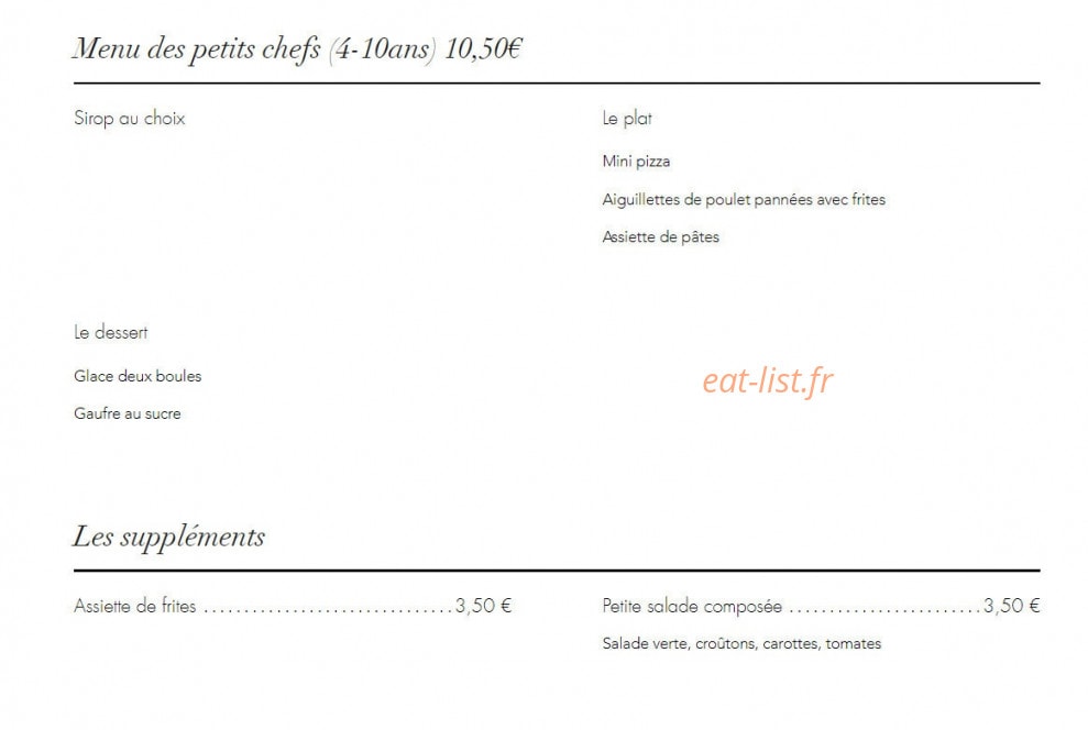 L’IDée — carte page 4