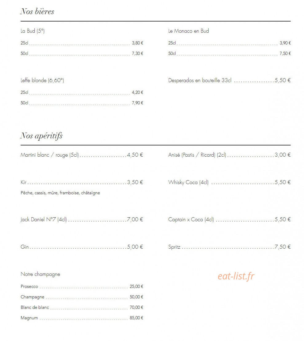 L’IDée — carte page 6