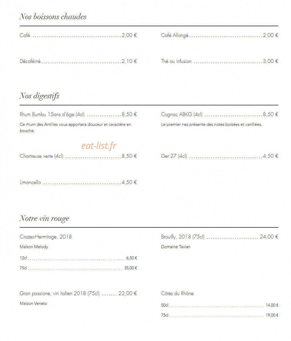 L’IDée — carte page 8