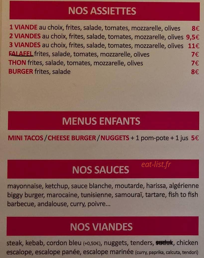 Le 109 — carte page 2