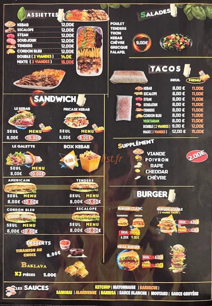 M.a — carte page 1