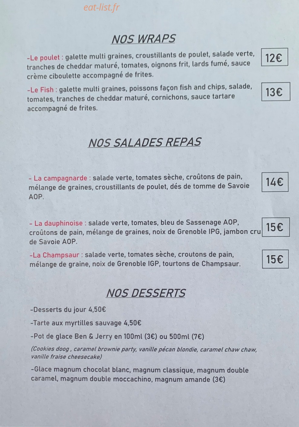 L’éterlou branché — carte page 2