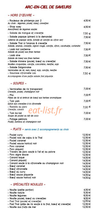 Sokéo — carte page 4