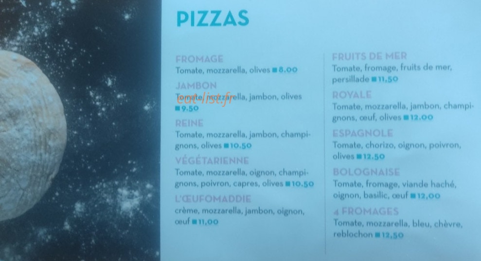 L'Hestia — carte page 2