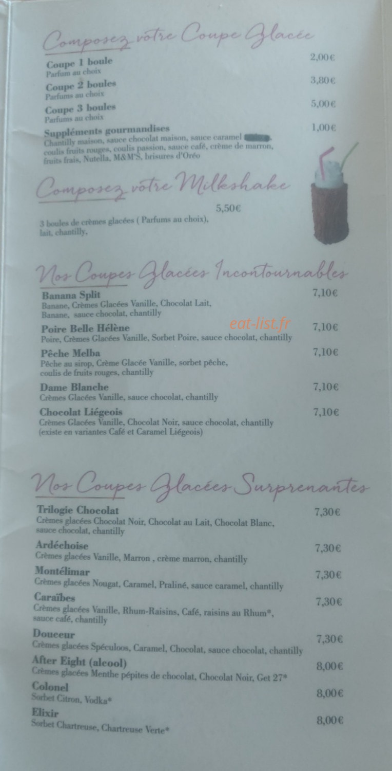 L'Hestia — carte page 7