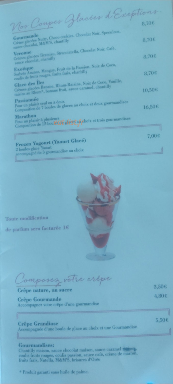 L'Hestia — carte page 8