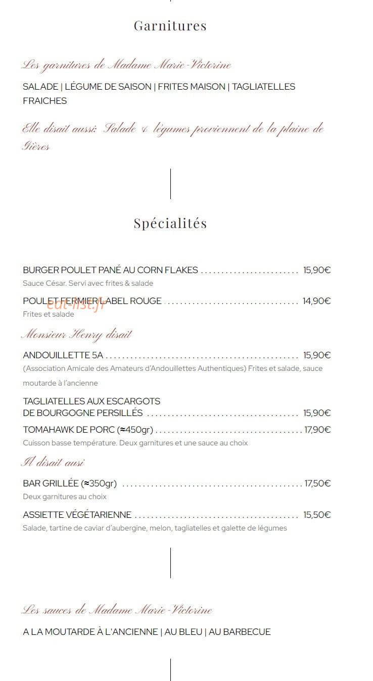L'atelier 44 — carte page 3