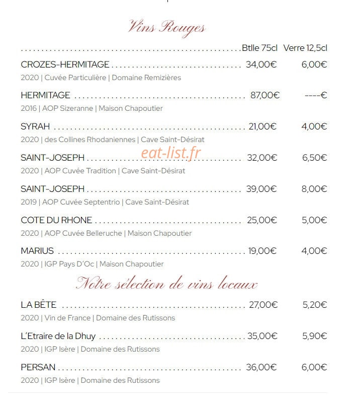 L'atelier 44 — carte page 6