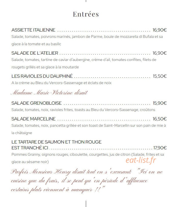 L'atelier 44 — carte page 1