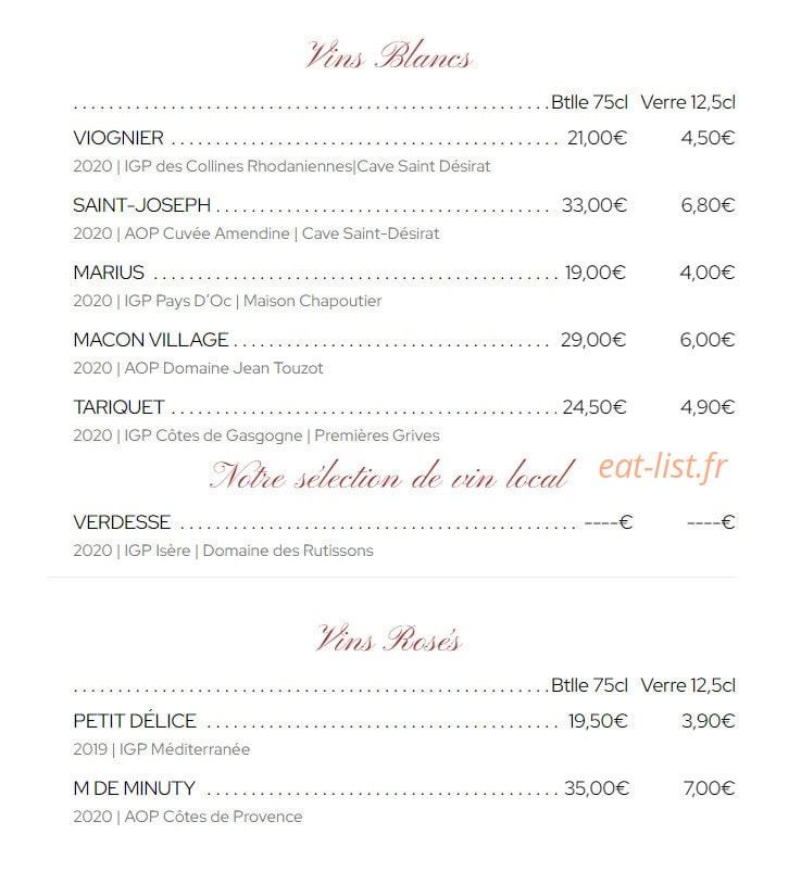 L'atelier 44 — carte page 7