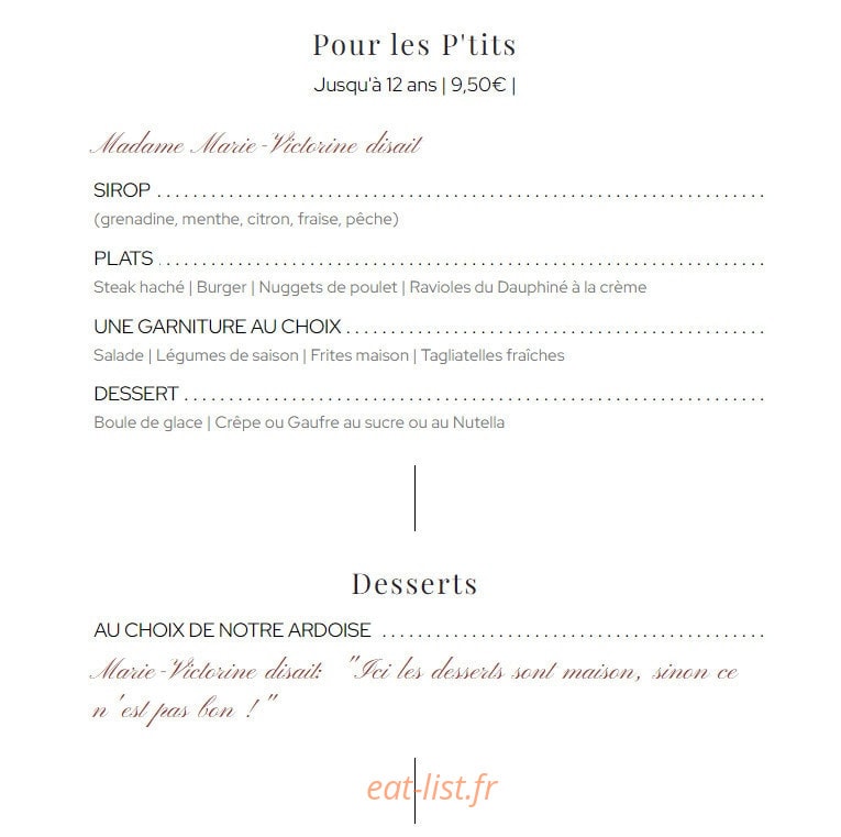 L'atelier 44 — carte page 4