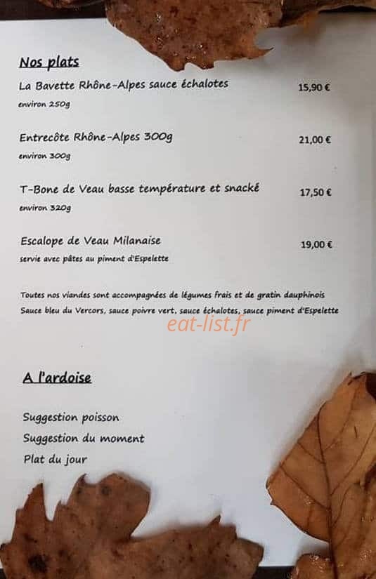 L'Indus — carte page 2