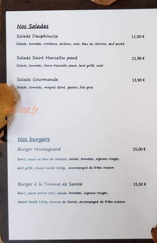 L'Indus — carte page 1