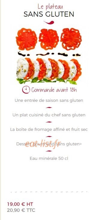 Pivano — carte page 10