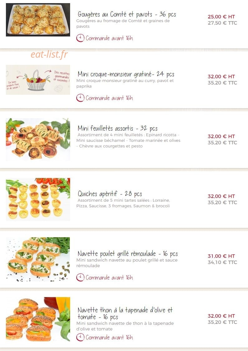Pivano — carte page 19