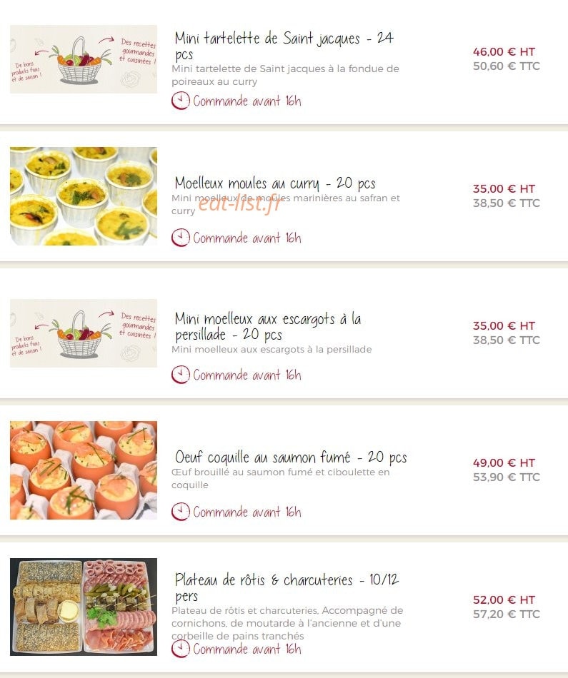 Pivano — carte page 23