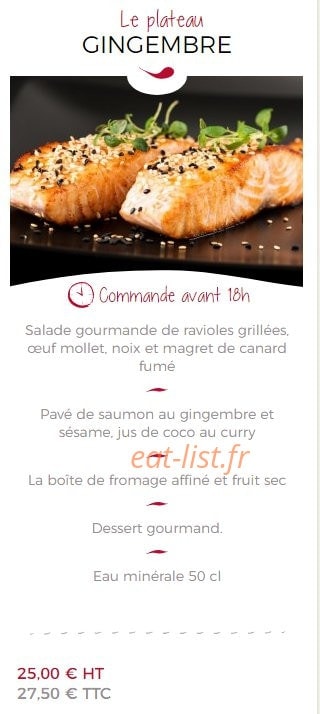Pivano — carte page 11