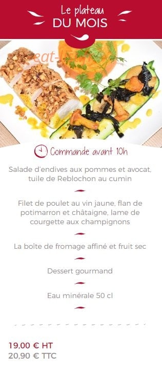 Pivano — carte page 5