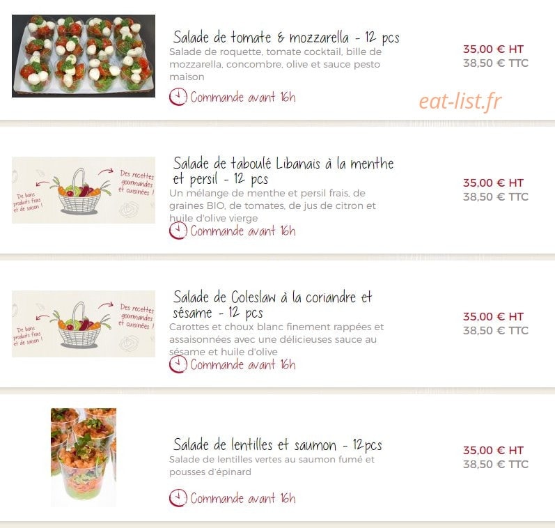 Pivano — carte page 17