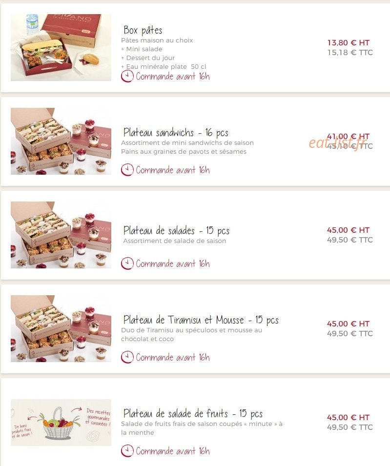 Pivano — carte page 13
