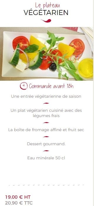 Pivano — carte page 9