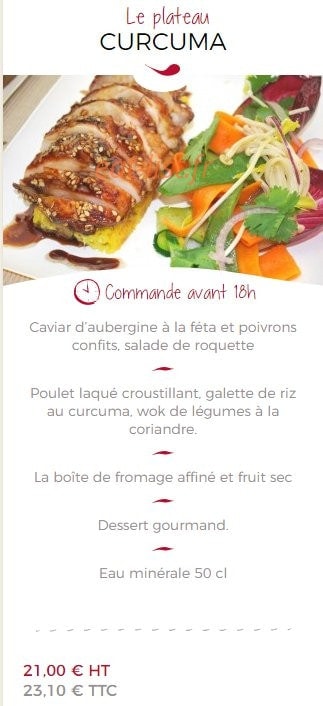 Pivano — carte page 7