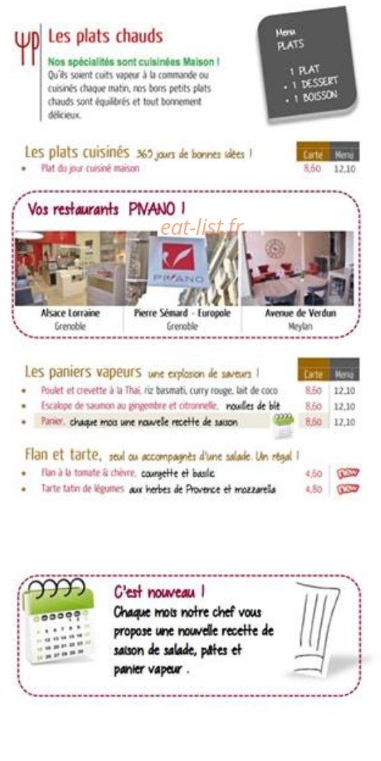 Pivano — carte page 3