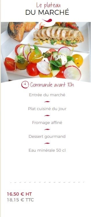 Pivano — carte page 4