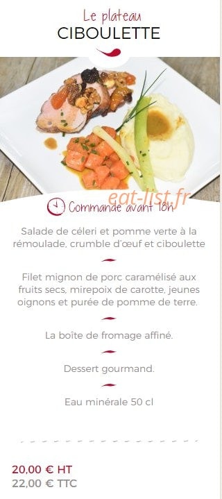 Pivano — carte page 6