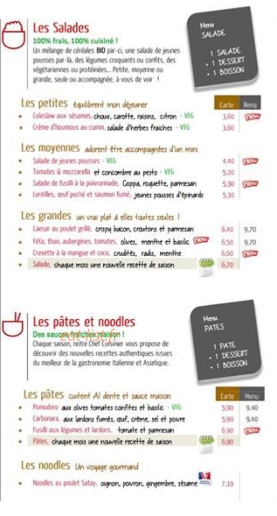 Pivano — carte page 2
