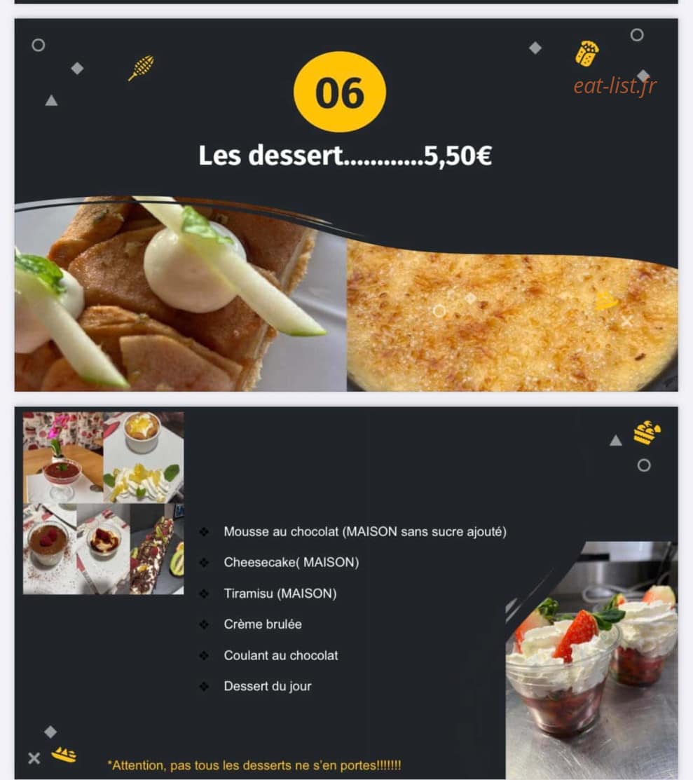 Le petit Vifois — carte page 7