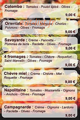 Le Panossien — carte page 3