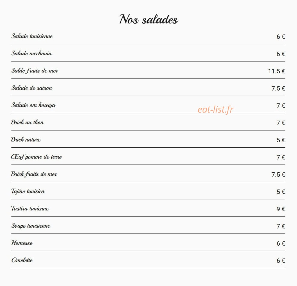 chérine — carte page 3