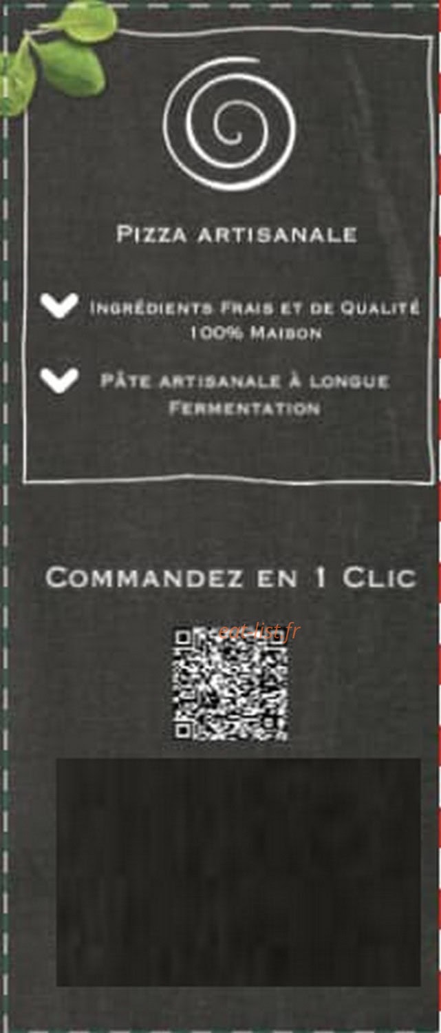 Origano — carte page 5