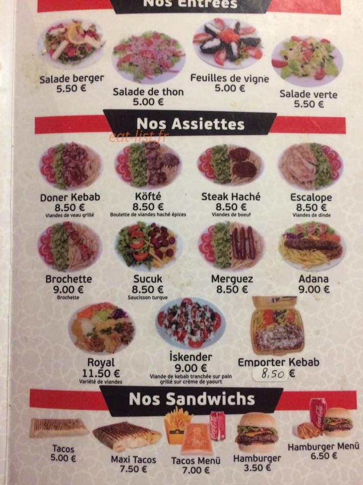Saray2 — carte page 3