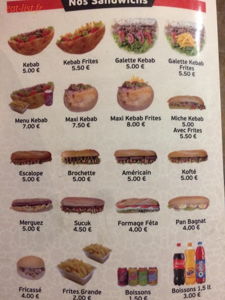 Saray2 — carte page 2
