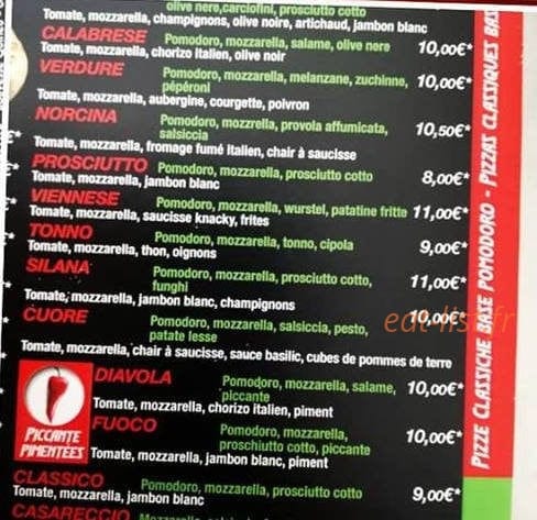 Emozioni pizza 2 — carte page 4