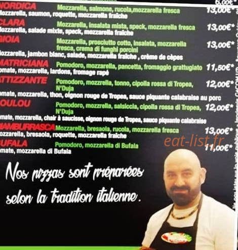 Emozioni pizza 2 — carte page 3