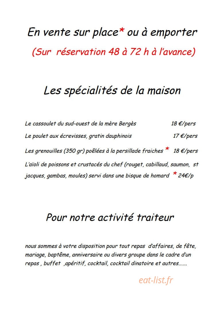 Le Chantegrit — carte page 3