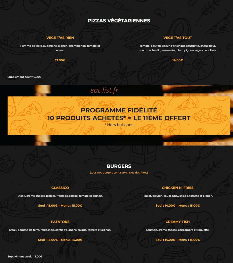 L'atelier d'Andy — carte page 3