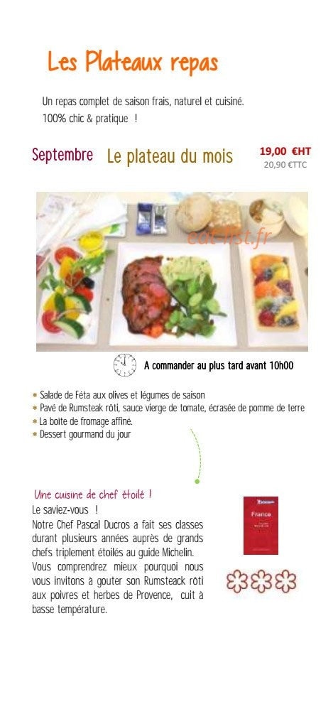 Pivano — carte page 5